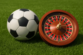 酷游ku游备用网服务展示